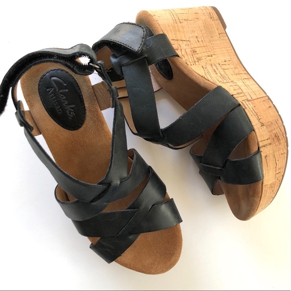 clarks caslynn cheryl